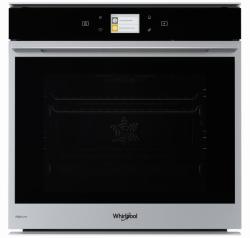 Whirlpool W9OM24MS2H W Collection
