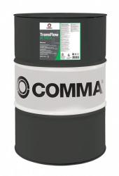 Comma Transflow ML 10W-30 205 l