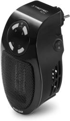 Trotec TFC 2 E