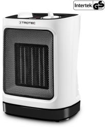 Trotec TFC 17 E (1410000659)
