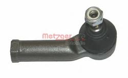 METZGER Cap de bara FORD MONDEO II Combi (BNP) (1996 - 2000) METZGER 54020602