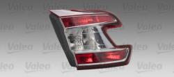 VALEO Lampa spate RENAULT MEGANE III Hatchback (BZ0) (2008 - 2016) VALEO 044087