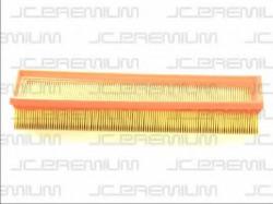 JC PREMIUM Filtru aer CITROEN C4 Cupe (LA) (2004 - 2011) JC PREMIUM B2C038PR