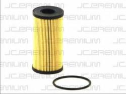 JC PREMIUM Filtru ulei RENAULT GRAND SCENIC III (JZ0/1) (2009 - 2016) JC PREMIUM B1X031PR