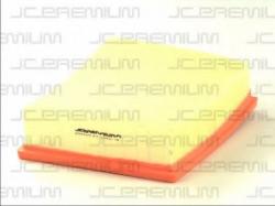 JC PREMIUM Filtru aer OPEL VECTRA B Hatchback (38) (1995 - 2003) JC PREMIUM B2X044PR