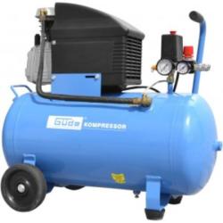 Güde 301/10/50 (71101)