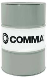 Comma X-Flow F 5W-30 199 l