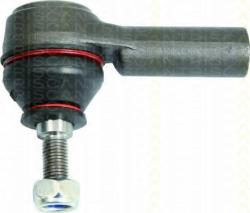 TRISCAN Cap de bara PEUGEOT EXPERT Van (222) (1995 - 2016) TRISCAN 8500 10108