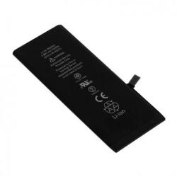 Apple Li-ion 1960mAh 616-00255