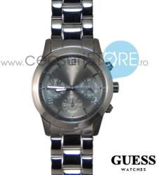 GUESS W14538