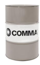 Comma Ultra Diesel 10W-40 205 l