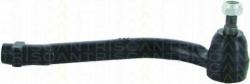 TRISCAN Cap de bara KIA SORENTO II (XM) (2009 - 2015) TRISCAN 8500 43117