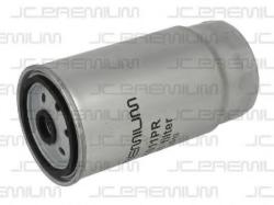 JC PREMIUM Filtru combustibil ROVER 75 (RJ) (1999 - 2005) JC PREMIUM B3K011PR
