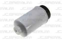 JC PREMIUM Filtru combustibil FORD TRANSIT platou / sasiu (FM, FN) (2000 - 2006) JC PREMIUM B3G030PR