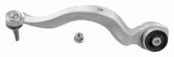 LEMFÖRDER Bascula / Brat suspensie roata BMW Seria 1 (F20) (2010 - 2016) LEMFÖRDER 37114 01