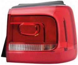 HELLA Lampa spate VW TOURAN (1T3) (2010 - 2015) HELLA 2SD 010 468-101