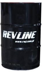 REVLINE Ultra Force C3 5W-30 60 l