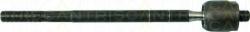 TRISCAN Bieleta directie FORD FUSION (JU) (2002 - 2012) TRISCAN 8500 16213