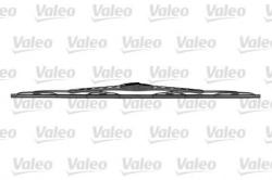 Valeo Set stergatoare parbriz RENAULT AVANTIME (DE0_) (2001 - 2003) VALEO 574161