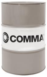 Comma Eurolite 10W-40 199 l