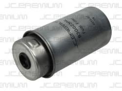 JC PREMIUM Filtru combustibil FORD TRANSIT platou / sasiu (FM, FN) (2000 - 2006) JC PREMIUM B3G023PR