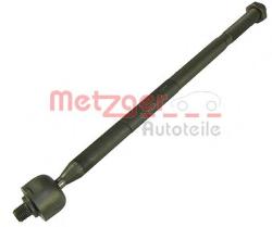 METZGER Bieleta directie FORD MONDEO III Combi (BWY) (2000 - 2007) METZGER 51012808