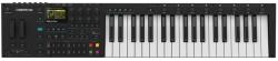 Elektron Digitone Keys