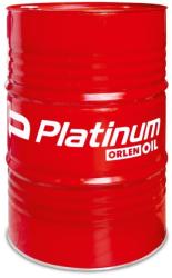 ORLEN OIL Platinum Ultor Diesel 15W-40 205 l