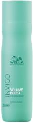 Wella Invigo Volume Boost 250 ml