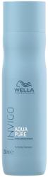Wella Invigo Aqua Pure 250 ml