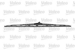 Valeo Set stergatoare parbriz VW SHARAN (7M8, 7M9, 7M6) (1995 - 2010) VALEO 574278