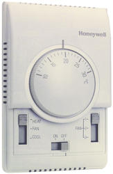 Honeywell T6375B