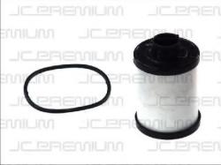 JC PREMIUM Filtru combustibil FIAT DUCATO bus (244) (2002 - 2016) JC PREMIUM B3F036PR