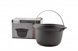 Perfect Home Öntöttvas bogrács 3 l (13284)