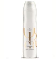 Wella Oil Reflections 250 ml