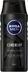 Nivea Deep Revitalizing 250 ml