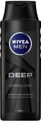 Nivea Deep Revitalizing 400 ml