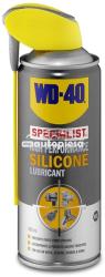 WD-40 Spray vaselina alba siliconica WD40 Specialist 400 ml 780019