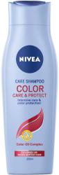 Nivea Color Care & Protect 250 ml