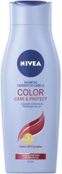 Nivea Color Care & Protect 400 ml