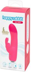 Lovehoney Happyrabbit Mini Rabbit
