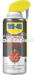 WD40 Spray degripant penetrant WD40 Specialist 400 ml 780018