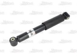 Magnum Technology Amortizor SMART FORTWO Cabrio (450) (2004 - 2007) Magnum Technology AGB077MT