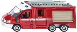 SIKU Mercedes-Benz Sprinter furgon 1:50 (2113)
