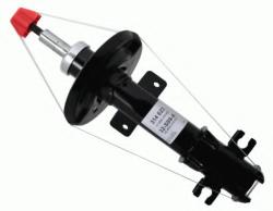 SACHS Amortizor FIAT BRAVO II (198) (2006 - 2016) SACHS 314 623