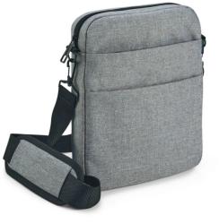 EVERESTUS GS 9.7 Geanta, rucsac laptop