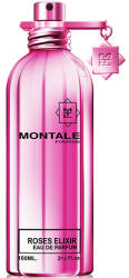 Montale Roses Elixir EDP 50 ml