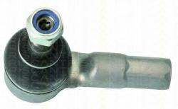 TRISCAN Cap de bara CITROEN DS5 (2011 - 2015) TRISCAN 8500 10113