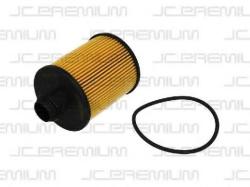 JC PREMIUM Filtru ulei OPEL INSIGNIA Limuzina (2008 - 2016) JC PREMIUM B1X033PR