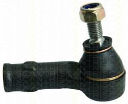 TRISCAN Cap de bara SEAT LEON (1M1) (1999 - 2006) TRISCAN 8500 29147